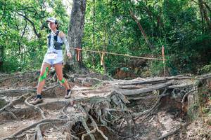 BIB: 
                            <button type="button" onclick="openModal(27721516)" class="btn btn-primary btn-sm float-right btn-popup" data-toggle="modal" data-target=".modal-high-quality">
                        <i class="fas fa-shopping-cart"></i> Add to Cart
                    </button>
                                            <button type="button" onclick="isThisMe(27721516, true)" class="btn btn-success btn-sm float-right btn-popup btn-isme hidden" data-toggle="tooltip" data-placement="bottom" title="นี่คือรูปของคุณใช่ไหม คลิกที่นี่เพื่อเอาเข้าอัลบั้ม">
                        <i class="fas fa-plus"></i> Add to album
                    </button>
                    <button type="button" onclick="isThisMe(27721516, false)" class="btn btn-warning btn-sm float-right btn-popup btn-isnotme hidden">
                        <i class="fas fa-ban"></i> Remove from album
                    </button>